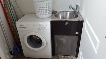 By The Beach B&B And Apartments - Northern Rivers Accommodation 20