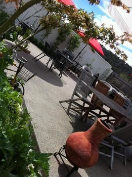 Tower Motel Marysville - Northern Rivers Accommodation 2