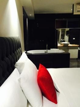 Tower Motel Marysville - Northern Rivers Accommodation 5