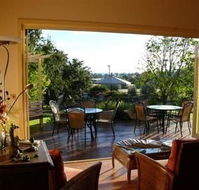 Pericoe Retreat Bed amp Breakfast - Northern Rivers Accommodation