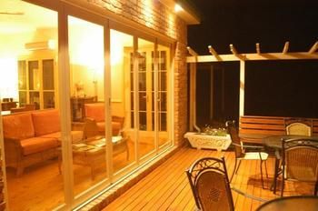 Pericoe Retreat Bed & Breakfast - Northern Rivers Accommodation 7