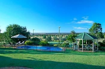 Pericoe Retreat Bed & Breakfast - Northern Rivers Accommodation 10