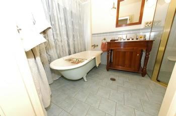 Pericoe Retreat Bed & Breakfast - Northern Rivers Accommodation 16