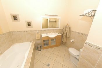 Pericoe Retreat Bed & Breakfast - Northern Rivers Accommodation 19