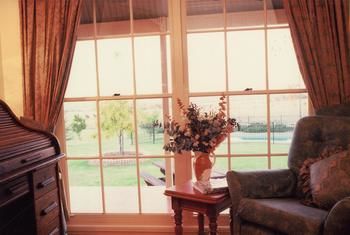 Pericoe Retreat Bed & Breakfast - Northern Rivers Accommodation 20