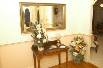 Pericoe Retreat Bed & Breakfast - Northern Rivers Accommodation 22