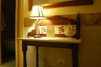 Pericoe Retreat Bed & Breakfast - Northern Rivers Accommodation 23