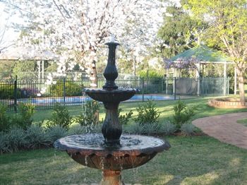 Pericoe Retreat Bed & Breakfast - Northern Rivers Accommodation 24