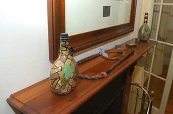 Pericoe Retreat Bed & Breakfast - Northern Rivers Accommodation 25