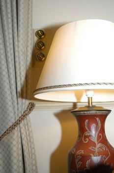 Pericoe Retreat Bed & Breakfast - Northern Rivers Accommodation 27