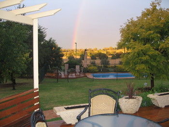 Pericoe Retreat Bed & Breakfast - Northern Rivers Accommodation 28
