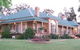 Pericoe Retreat Bed & Breakfast - thumb 32