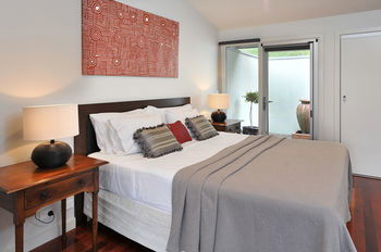 Araluen Villas - Northern Rivers Accommodation 4