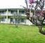 The Tumut Motor Inn - Northern Rivers Accommodation