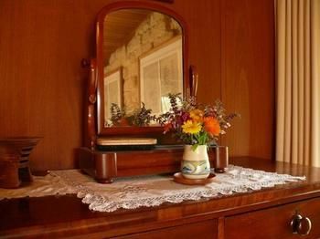 The Burrow At Wombat Bend - Northern Rivers Accommodation 1