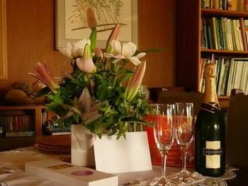 The Burrow At Wombat Bend - Northern Rivers Accommodation 3