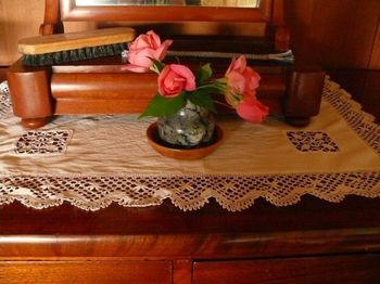 The Burrow At Wombat Bend - Northern Rivers Accommodation 14