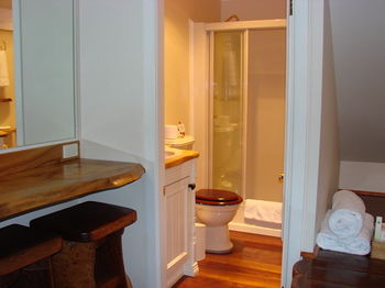 Clarence River Bed & Breakfast - Northern Rivers Accommodation 7