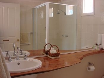 Clarence River Bed & Breakfast - Northern Rivers Accommodation 10