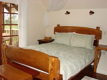 Clarence River Bed & Breakfast - Northern Rivers Accommodation 15