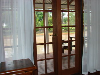 Clarence River Bed & Breakfast - Northern Rivers Accommodation 22