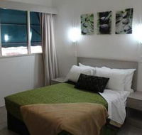 The Ashwood Motel - Northern Rivers Accommodation