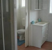 Bella Villas of Jervis Bay - Northern Rivers Accommodation