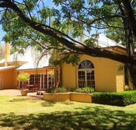 Ranelagh Bed and Breakfast - Northern Rivers Accommodation