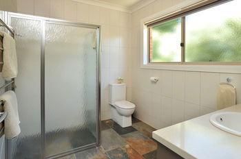Langbrook Estate Cottages - Northern Rivers Accommodation 21