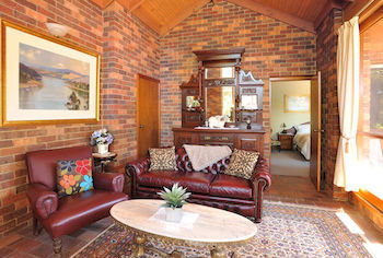 Langbrook Estate Cottages - Northern Rivers Accommodation 25