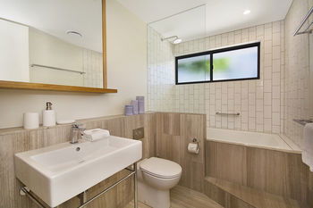 Jacaranda Noosa - Northern Rivers Accommodation 4