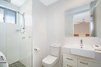 Jacaranda Noosa - Northern Rivers Accommodation 5