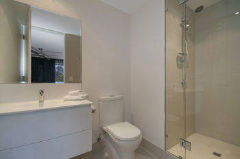 Jacaranda Noosa - Northern Rivers Accommodation 6