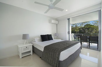 Jacaranda Noosa - Northern Rivers Accommodation 9