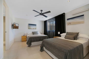 Jacaranda Noosa - Northern Rivers Accommodation 10