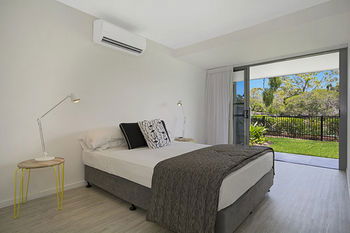 Jacaranda Noosa - Northern Rivers Accommodation 11