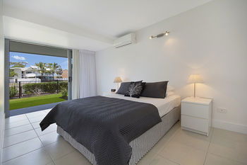 Jacaranda Noosa - Northern Rivers Accommodation 13