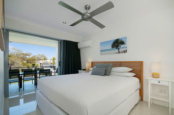 Jacaranda Noosa - Northern Rivers Accommodation 14