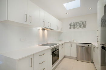 Jacaranda Noosa - Northern Rivers Accommodation 16