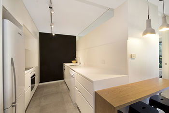 Jacaranda Noosa - Northern Rivers Accommodation 17