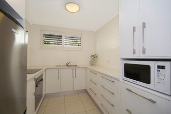 Jacaranda Noosa - Northern Rivers Accommodation 18