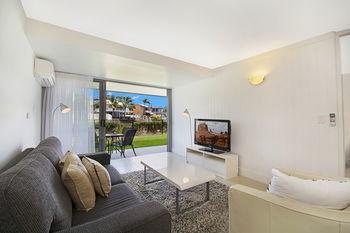 Jacaranda Noosa - Northern Rivers Accommodation 20