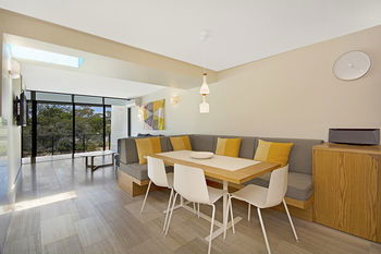 Jacaranda Noosa - Northern Rivers Accommodation 22