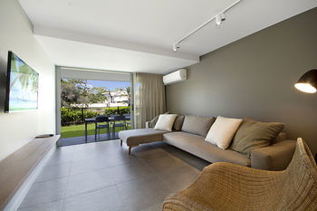 Jacaranda Noosa - Northern Rivers Accommodation 23