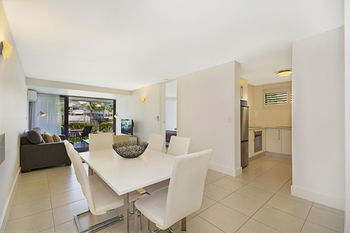 Jacaranda Noosa - Northern Rivers Accommodation 25