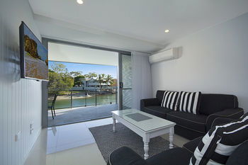 Jacaranda Noosa - Northern Rivers Accommodation 26