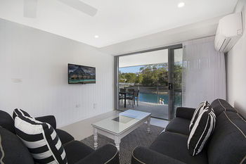 Jacaranda Noosa - Northern Rivers Accommodation 27