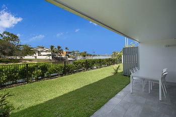 Jacaranda Noosa - Northern Rivers Accommodation 30