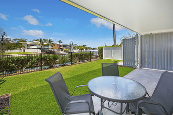 Jacaranda Noosa - Northern Rivers Accommodation 31