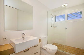 Jacaranda Noosa - Northern Rivers Accommodation 35